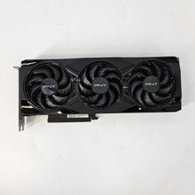 Load image into Gallery viewer, NVIDIA GeForce RTX 5070 12GB RAM