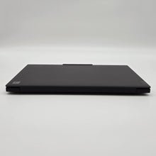 Load image into Gallery viewer, Lenovo ThinkPad P1 Gen 7 16 2024 Black 1.4 GHz Intel Core Ultra 7 64GB RAM 4TB Solid State Drive NVIDIA RTX 2000 Ada 8 GB