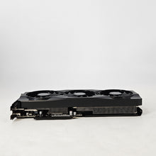 Load image into Gallery viewer, NVIDIA GeForce RTX 5070 12GB RAM