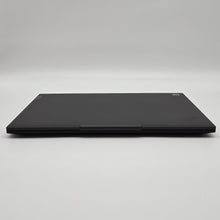 Load image into Gallery viewer, Lenovo ThinkPad P1 Gen 7 16 2024 Black 1.4 GHz Intel Core Ultra 7 64GB RAM 4TB Solid State Drive NVIDIA RTX 2000 Ada 8 GB