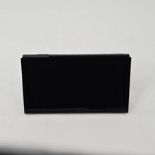 Load image into Gallery viewer, Nintendo Switch OLED Original Black 64GB