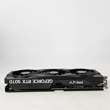 Load image into Gallery viewer, NVIDIA GeForce RTX 5070 12GB RAM