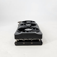 Load image into Gallery viewer, NVIDIA GeForce RTX 5070 12GB RAM