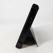 Load image into Gallery viewer, Nintendo Switch OLED Original Black 64GB