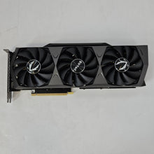 Load image into Gallery viewer, NVIDIA GeForce RTX 3090 24GB RAM