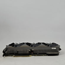 Load image into Gallery viewer, NVIDIA GeForce RTX 3090 24GB RAM