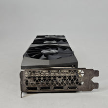 Load image into Gallery viewer, NVIDIA GeForce RTX 3090 24GB RAM