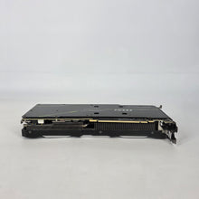 Load image into Gallery viewer, NVIDIA GeForce RTX 2080 8GB RAM
