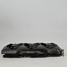Load image into Gallery viewer, NVIDIA GeForce RTX 3090 24GB RAM
