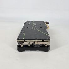 Load image into Gallery viewer, NVIDIA GeForce RTX 2080 8GB RAM