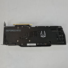 Load image into Gallery viewer, NVIDIA GeForce RTX 3090 24GB RAM