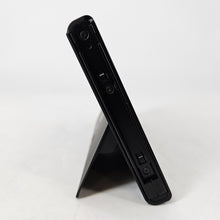 Load image into Gallery viewer, Nintendo Switch OLED Original Black 64GB