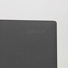 Load image into Gallery viewer, Lenovo ThinkPad P14s Gen 4 Black 1.9 GHz Intel Core i7 13th Gen. 32GB RAM 512GB Solid State Drive NVIDIA RTX A500 4 GB