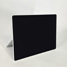 Load image into Gallery viewer, Microsoft Surface Pro 8 13 Silver Unlocked 2.6 GHz Intel Core i5 11th Gen. 16GB RAM 256GB Solid State Drive