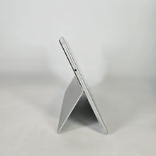Load image into Gallery viewer, Microsoft Surface Pro 8 13 Silver Unlocked 2.6 GHz Intel Core i5 11th Gen. 16GB RAM 256GB Solid State Drive