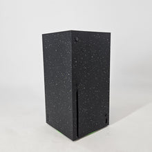 Load image into Gallery viewer, Microsoft Xbox Series X Black 2TB