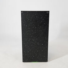 Load image into Gallery viewer, Microsoft Xbox Series X Black 2TB