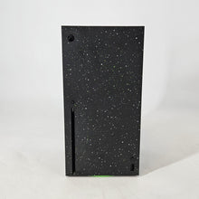 Load image into Gallery viewer, Microsoft Xbox Series X Black 2TB
