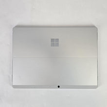 Load image into Gallery viewer, Microsoft Surface Pro 8 13 Silver Unlocked 2.6 GHz Intel Core i5 11th Gen. 16GB RAM 256GB Solid State Drive