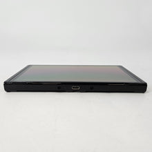 Load image into Gallery viewer, Nintendo Switch OLED Original Black 64GB