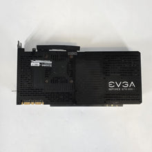 Load image into Gallery viewer, NVIDIA GeForce GTX 1080 Ti 11GB RAM