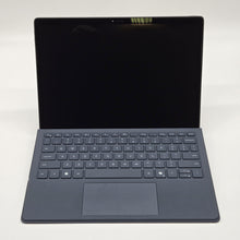 Load image into Gallery viewer, Dell Latitude 7350 (Detachable) 13.3 Blue 3.8 GHz Intel Core Ultra 7 32GB RAM 1TB Solid State Drive