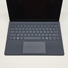 Load image into Gallery viewer, Dell Latitude 7350 (Detachable) 13.3 Blue 3.8 GHz Intel Core Ultra 7 32GB RAM 1TB Solid State Drive
