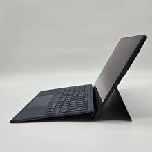 Load image into Gallery viewer, Dell Latitude 7350 (Detachable) 13.3 Blue 3.8 GHz Intel Core Ultra 7 32GB RAM 1TB Solid State Drive