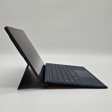 Load image into Gallery viewer, Dell Latitude 7350 (Detachable) 13.3 Blue 3.8 GHz Intel Core Ultra 7 32GB RAM 1TB Solid State Drive