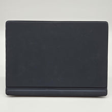 Load image into Gallery viewer, Dell Latitude 7350 (Detachable) 13.3 Blue 3.8 GHz Intel Core Ultra 7 32GB RAM 1TB Solid State Drive