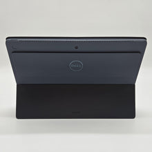 Load image into Gallery viewer, Dell Latitude 7350 (Detachable) 13.3 Blue 3.8 GHz Intel Core Ultra 7 32GB RAM 1TB Solid State Drive