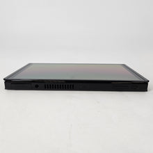 Load image into Gallery viewer, Nintendo Switch OLED Original Black 64GB