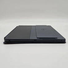 Load image into Gallery viewer, Dell Latitude 7350 (Detachable) 13.3 Blue 3.8 GHz Intel Core Ultra 7 32GB RAM 1TB Solid State Drive