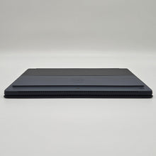 Load image into Gallery viewer, Dell Latitude 7350 (Detachable) 13.3 Blue 3.8 GHz Intel Core Ultra 7 32GB RAM 1TB Solid State Drive