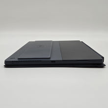 Load image into Gallery viewer, Dell Latitude 7350 (Detachable) 13.3 Blue 3.8 GHz Intel Core Ultra 7 32GB RAM 1TB Solid State Drive