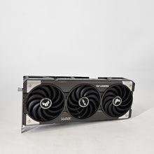 Load image into Gallery viewer, NVIDIA GeForce RTX 5070 12GB RAM