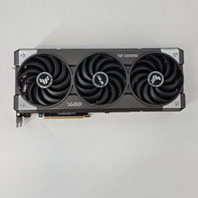 Load image into Gallery viewer, NVIDIA GeForce RTX 5070 12GB RAM