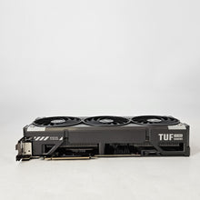 Load image into Gallery viewer, NVIDIA GeForce RTX 5070 12GB RAM