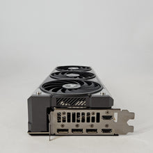 Load image into Gallery viewer, NVIDIA GeForce RTX 5070 12GB RAM