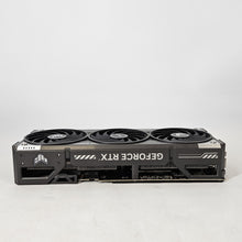 Load image into Gallery viewer, NVIDIA GeForce RTX 5070 12GB RAM