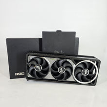 Load image into Gallery viewer, NVIDIA GeForce RTX 5080 16GB RAM