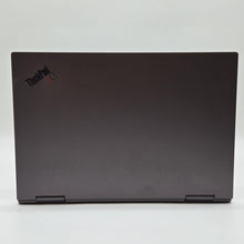 Load image into Gallery viewer, Lenovo ThinkPad X1 Yoga Gen 4 14 Gray 1.6 GHz Intel Core i5 10th Gen. 16GB RAM 512GB Solid State Drive