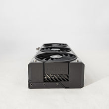 Load image into Gallery viewer, NVIDIA GeForce RTX 5070 12GB RAM