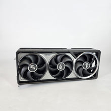 Load image into Gallery viewer, NVIDIA GeForce RTX 5080 16GB RAM
