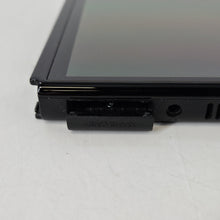Load image into Gallery viewer, Nintendo Switch OLED Original Black 64GB
