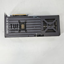 Load image into Gallery viewer, NVIDIA GeForce RTX 5070 12GB RAM