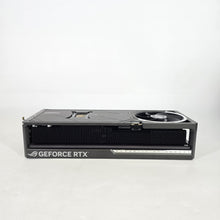 Load image into Gallery viewer, NVIDIA GeForce RTX 5080 16GB RAM