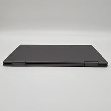 Load image into Gallery viewer, Lenovo ThinkPad X1 Yoga Gen 4 14 Gray 1.6 GHz Intel Core i5 10th Gen. 16GB RAM 512GB Solid State Drive