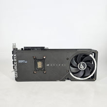 Load image into Gallery viewer, NVIDIA GeForce RTX 5080 16GB RAM