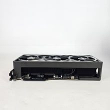 Load image into Gallery viewer, NVIDIA GeForce RTX 5080 16GB RAM
